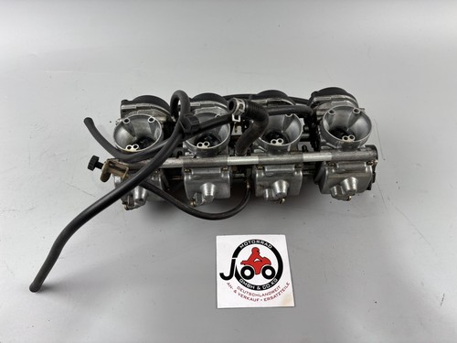 Suzuki gsx 750 ak11 - 750, f