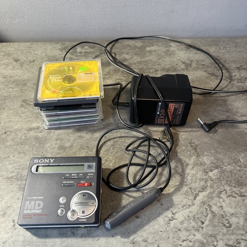 Sony walkman r70 - sony,