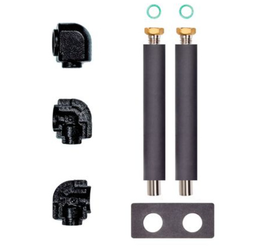 Vaillant mono heat pump - mono,