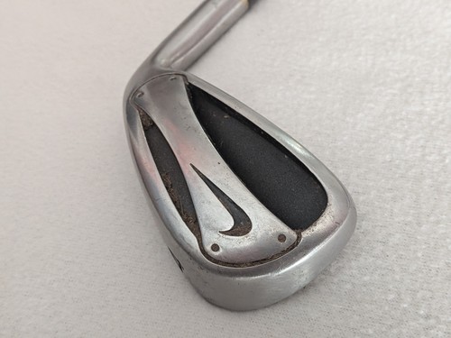 Nike slingshot iron - nike, 4