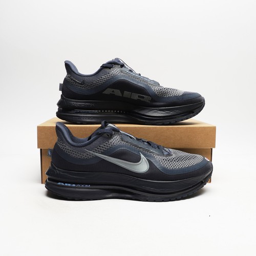 Nike pegasus premium men - nike,