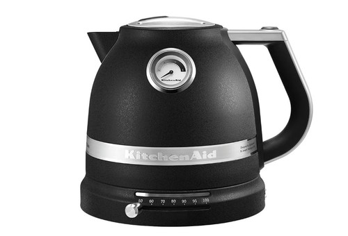 Kitchenaid artisan kettle - 1.5l,