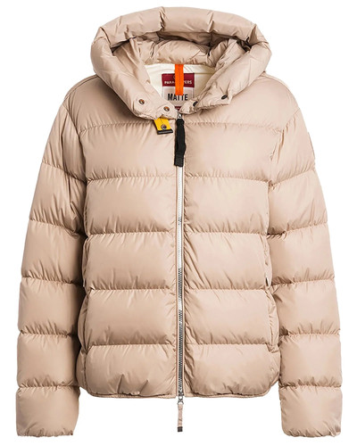 Parajumpers women jinny - parajumpers,