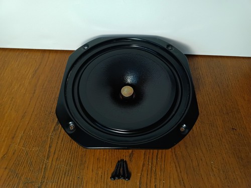 Wharfedale abr speaker from - wharfedale,