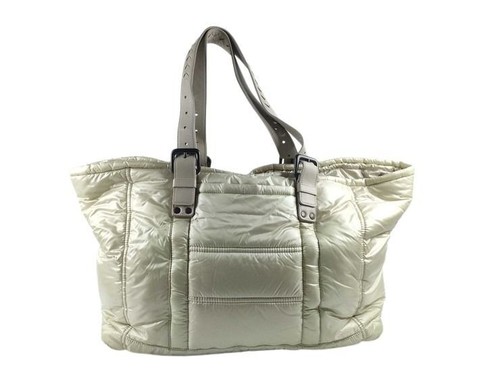 Bottega veneta tote bag - veneta,