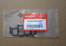 15826-RNA-A01 GENUINE HONDA