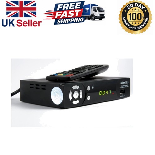 Versatile digital tuner - digital,