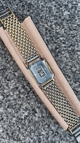 Watches for men - watches,
