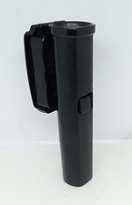 Monadnock 26" Baton Holder Asp