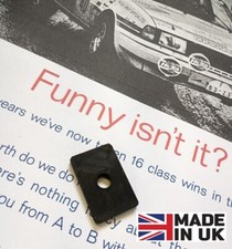 Skoda S100, S110, S110R