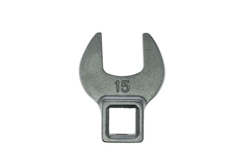 Teng tools m386515 3 8 - teng,
