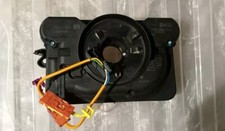 Vauxhall Zafira B Astra H Stalk switch CIM module 13236786 KR