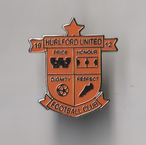 Hurlford united scottish - , (scottish