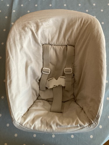 Stokke tripp trapp beige - trapp,