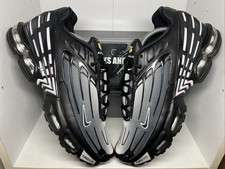 Nike Air Max Plus TN 3 UK10