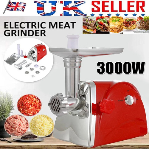 2800w electric meat - electric,