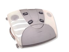 Mercedes-Benz Sprinter W906