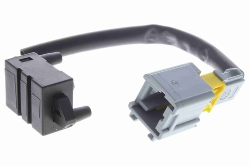 Vemo v42 0009 clutch - vemo, v42-73-0009