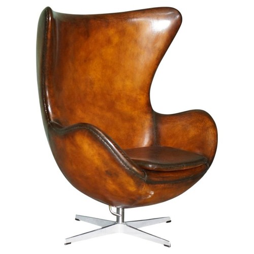 Luxury fully restored hand - fully,