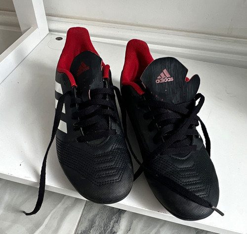 Adidas predator football - adidas,