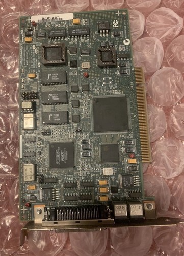 941006492 digidesign digi - 941006492-00,