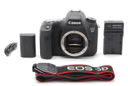 Mint s c - mint+++, 22792】canon