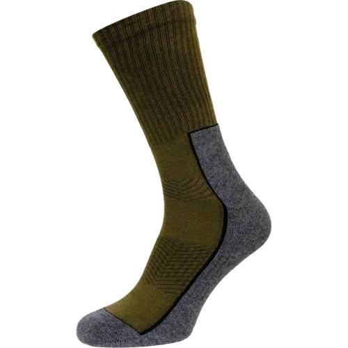 Seeland field socks - field,
