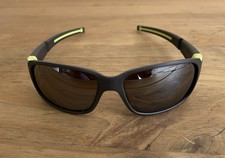 Julbo Monte Rosa 401 Original