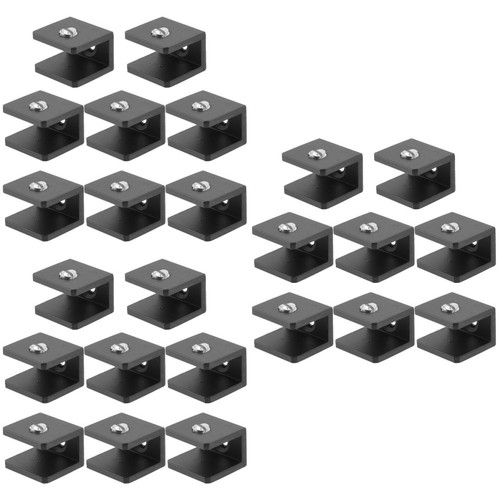 Count shelf bracket - shelf, support
