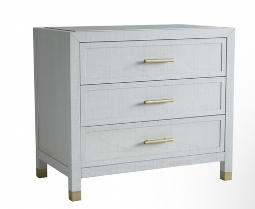 Andrew martin furniture - andrew,