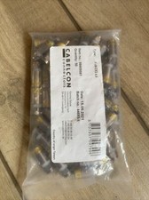 50 Cablecon F-56 RG6 F TYPE