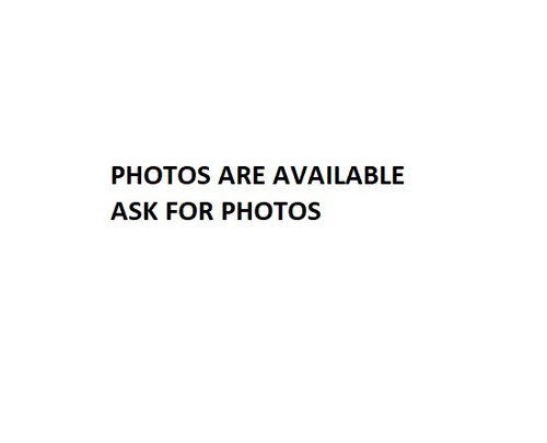 Mitsubishi galant engine 4g53 - mitsubishi,