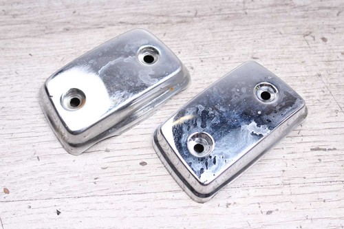 Valve cover suzuki gsx 1100 - cover,