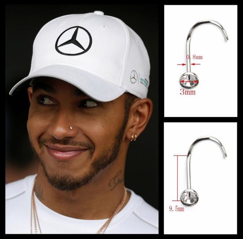 Men boy small - men’s/boy’s:,