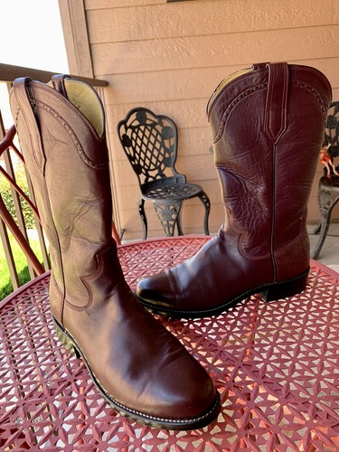 Paul bond custom - paul,