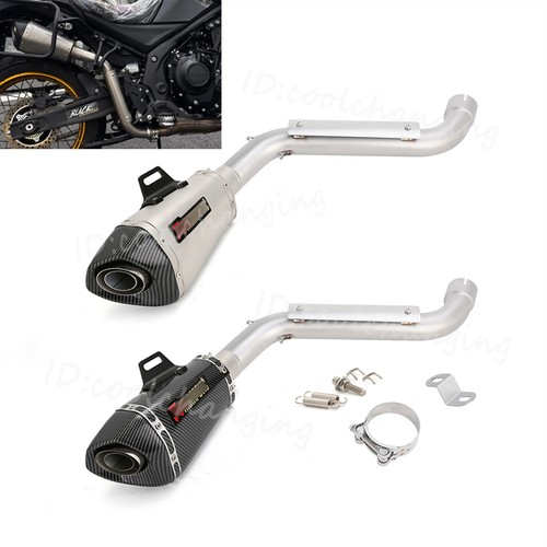 For voge ds625x - for,