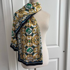 Vintage Girl Scouts of America