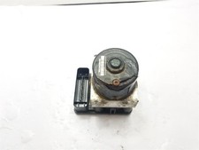 2006 AUDI A3 ABS PUMP + MODULE