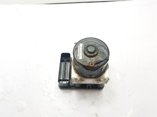 2006 audi abs pump module - 2006,
