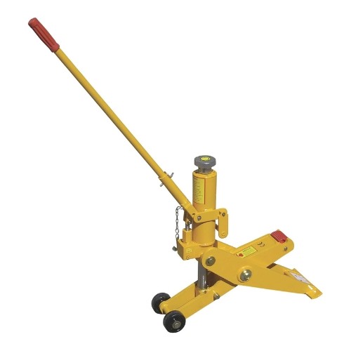 Ame international 14350 - ame,