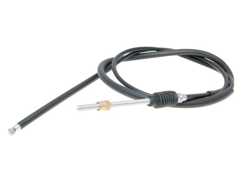 Rear brake cable for - brake,