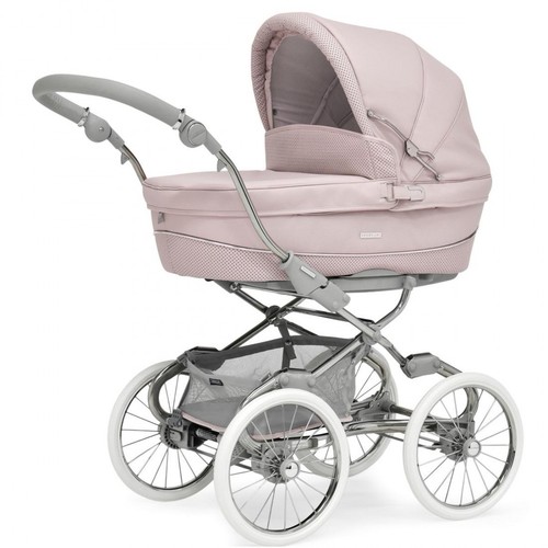 Bebecar stylo class complete - class,