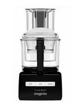 Magimix 5200XL BlenderMix Food