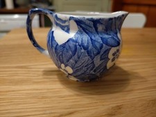 Burleigh Staffordshire