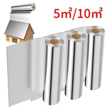 Asphalt Roofing Felt Adhesive