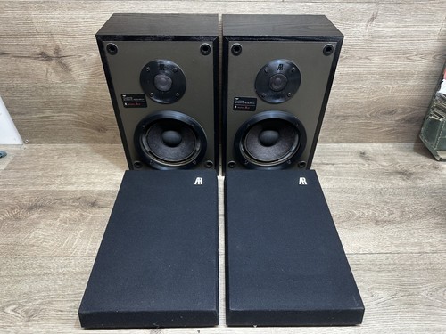 Pair teledyne acoustic - pair,