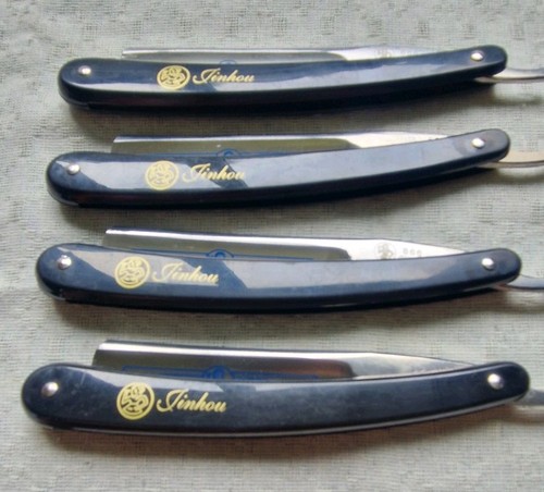Gold monkey 666 straight cut - 666,