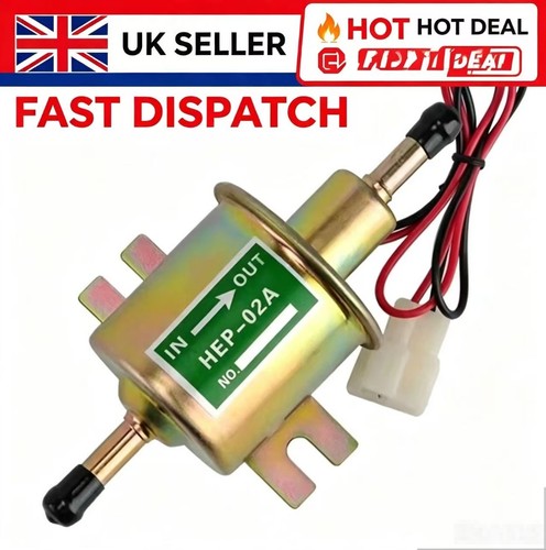 Universal hep 02a petrol - universal, hep-02a