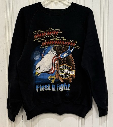 Vintage 1980 harley - vintage,