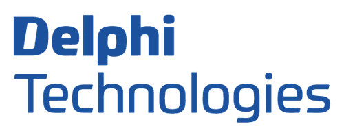 Delphi brake hose - delphi,